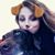 Christine Boren's profile image