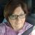 Emily Cherry's profile image