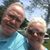 Candie Greathouse's profile image
