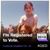 Dawna McKenna's profile image
