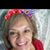 Odilia Barrientos's profile image