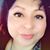 Sally Marie Felix's profile image