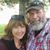 Laura Haddan Raastad's profile image
