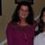 Dee Ritota's profile image