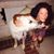Nia Marie Pitalo's profile image