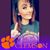 Britney Kilpatrick's profile image