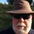 Bob Taylor's profile image