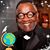 Toye Moses's profile image