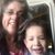 Velma Emilio Treviño Garcia's profile image