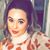 Amberlyn Kimble's profile image