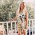 Rebecca Donaldson's profile image