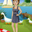 Wyeletters's profile image