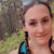 Carlye Ann Hileman's profile image