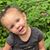 Angie Phillips's profile image