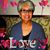 Hope Alcaraz-De Lay's profile image