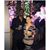 Nicolle Duran's profile image