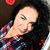 Theresa Montiel's profile image