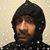 Brian C Pughsley's profile image