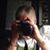 Tim WoZny's profile image