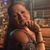 Cheryl Pangle's profile image