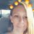Crissy Lindquist's profile image