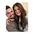 Abby Taylor's profile image