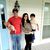 Sarah Keith Brock's profile image
