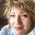Shannon Davis's profile image