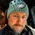 Scott Novak's profile image