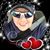 Bella Rios's profile image