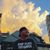 Bigtimetimmyjim Fiasco's profile image