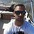 David Jendrusina's profile image