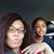 Marquita McGuire's profile image
