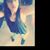 Kimberly Pratts's profile image