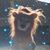 Lela Lawing Middour's profile image
