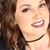 Alice Davis's profile image
