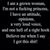Darcie White's profile image