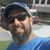 Mike Standridge's profile image