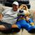 Duane Yazzie's profile image
