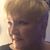 Debra Cox's profile image