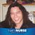 Michael Oswalt's profile image