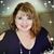 Linda Aguilar Hefner's profile image