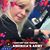 Monica Barach's profile image