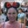 Lisa Hitch's profile image