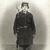 John Daniel Esterline's profile image