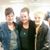 Frances A McLaughlin-Green's profile image