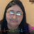 Peggy Cox-Stuppio's profile image