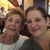 Sharon Fisher Socherman's profile image