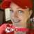 Jessie Whittington's profile image