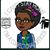 Nicole Higgins's profile image